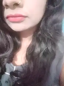 Snapshot of riyahot011 chatting on November 12, 5:02 pm riyahot011 online show from November 12, 5:02 pm