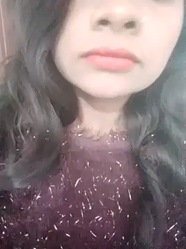 Snapshot of riyahot011 chatting on November 13, 5:17 am riyahot011 online show from November 13, 5:17 am