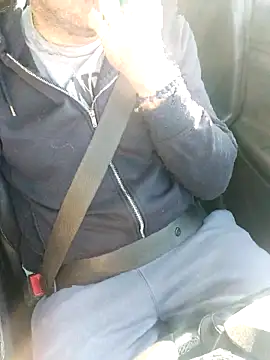 Nousdeux21 online show from March 17, 3:37 pm