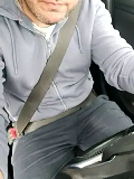 Nousdeux21 online show from March 26, 1:06 pm