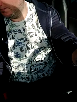 Nousdeux21 online show from April 2, 3:20 pm