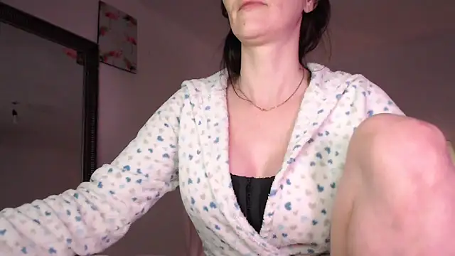 MissyDior8 online show from March 20, 9:47 am