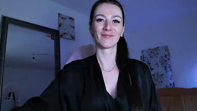 MissyDior8 online show from April 2, 7:06 am