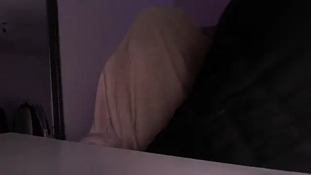 MissyDior8 online show from April 22, 4:48 am