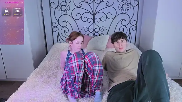 Danny loves Mary online show from December 22, 2:52 am