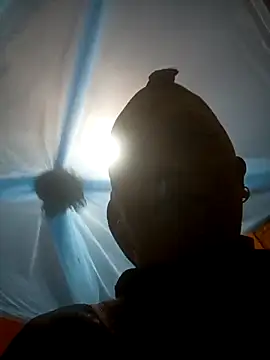 Socola205 online show from November 11, 4:01 am