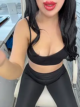 esmerbebek777 online show from February 22, 8:46 am