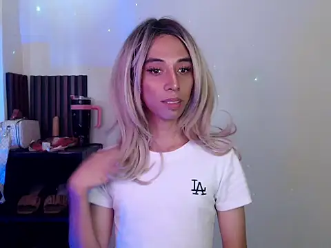 evelynfucker online show from November 11, 6:13 am