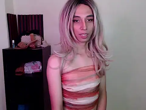 evelynfucker online show from November 12, 4:46 am