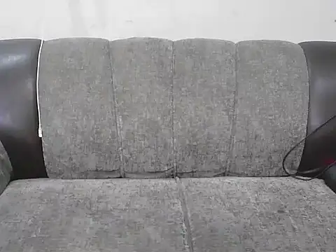 Soniya singh   online show from March 22, 4:43 pm