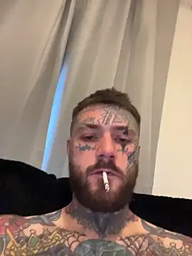 magicmichaell online show from March 10, 1:16 pm