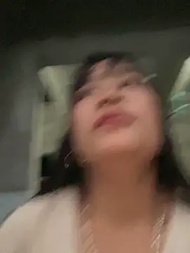 -Huong-99 online show from March 4, 11:16 am