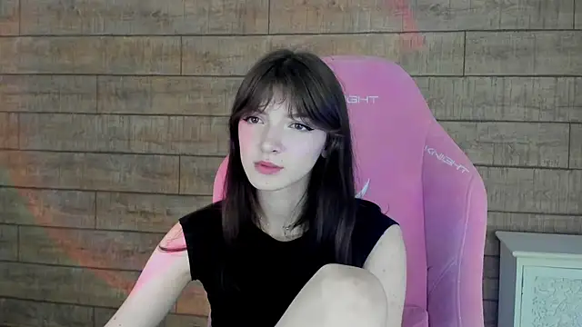 SophiaProve online show from April 19, 7:38 pm