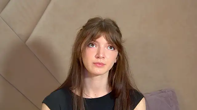 Snapshot of SophiaProve chatting on May 21, 4:25 pm SophiaProve online show from May 21, 4:25 pm