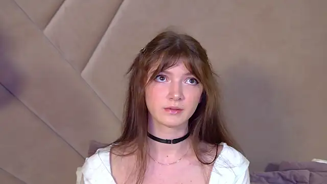 Snapshot of SophiaProve chatting on May 31, 4:25 pm SophiaProve online show from May 31, 4:25 pm