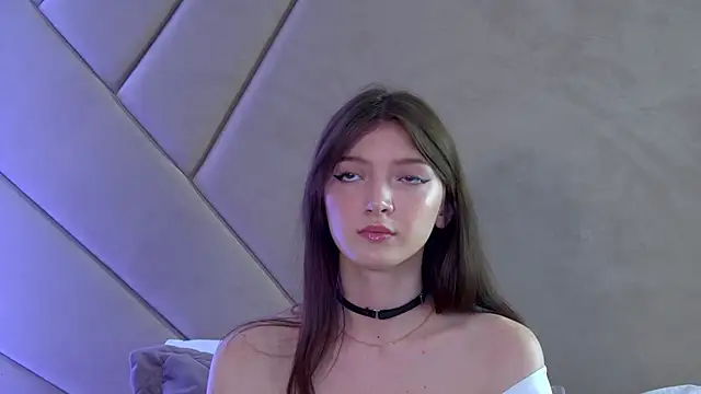 Snapshot of SophiaProve chatting on June 1, 4:31 pm SophiaProve online show from June 1, 4:31 pm