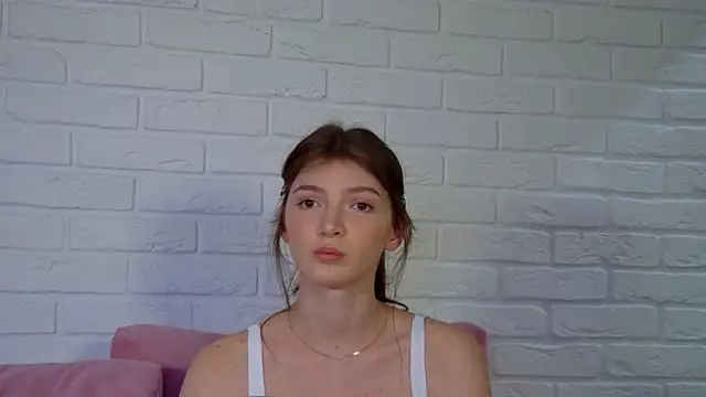 SophiaProve online show from July 2, 4:13 pm