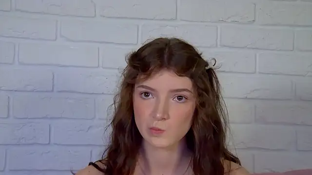 SophiaProve online show from July 5, 4:03 pm