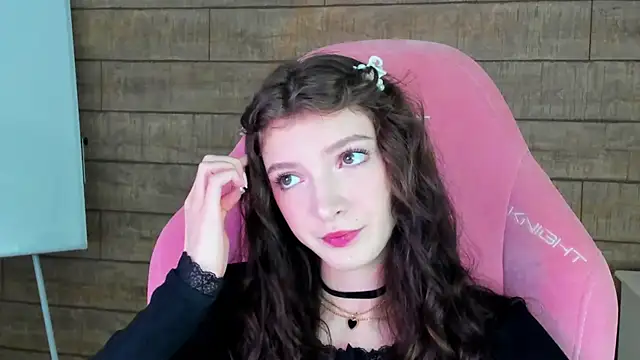 SophiaProve online show from July 9, 4:44 pm