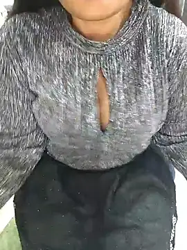 Rani  telugu online show from December 2, 4:02 pm