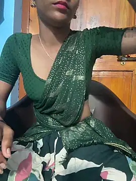 Rani  telugu online show from March 1, 1:40 am