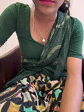 Rani  telugu online show from March 9, 6:23 pm