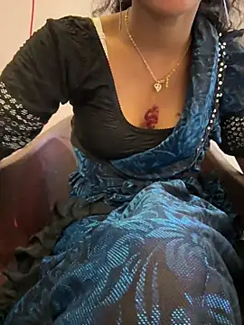 Rani  telugu online show from April 4, 6:00 am