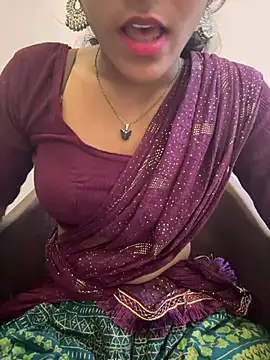 Rani  telugu online show from April 17, 1:03 pm