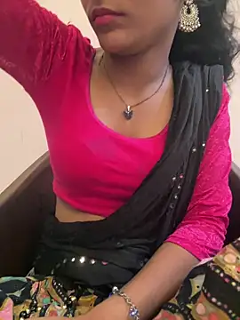 Rani  telugu online show from April 18, 1:09 am