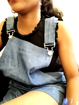 Rani  telugu online show from April 18, 1:15 pm