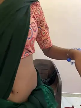 Rani  telugu online show from April 19, 12:37 pm