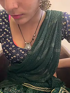 Rani  telugu online show from April 22, 3:02 pm