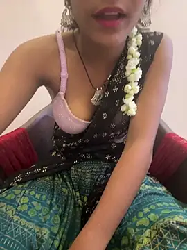 Rani  telugu online show from April 23, 3:30 am