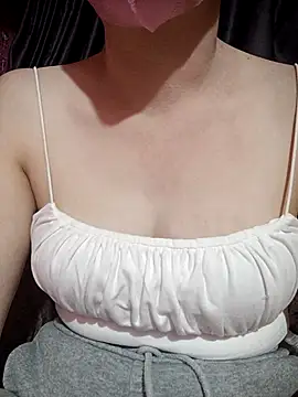 MiHeni online show from January 7, 6:16 am