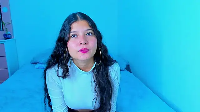 kiity hot 6 online show from December 1, 10:37 pm