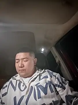 Snapshot of KAIKAI-888 chatting on November 18, 10:52 am KAIKAI-888 online show from November 18, 10:52 am