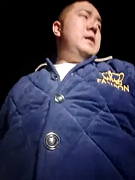 Snapshot of KAIKAI-888 chatting on November 20, 11:21 am KAIKAI-888 online show from November 20, 11:21 am