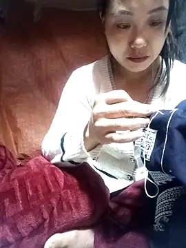 mi ka mi online show from February 25, 2:10 am