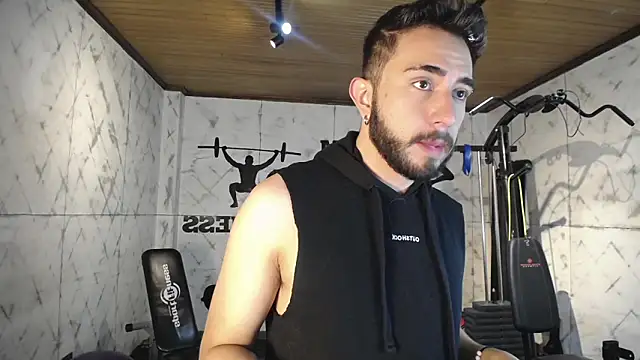 dave wolff online show from November 11, 11:43 am