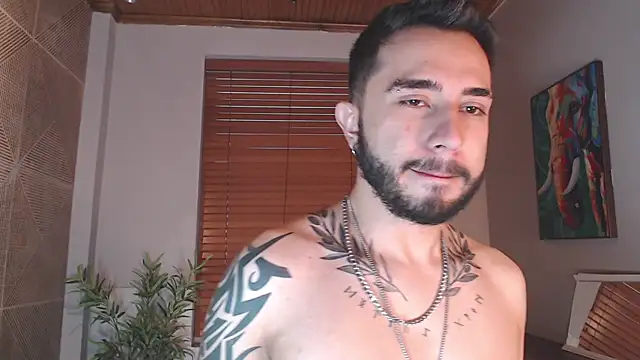 dave wolff online show from November 24, 12:27 pm