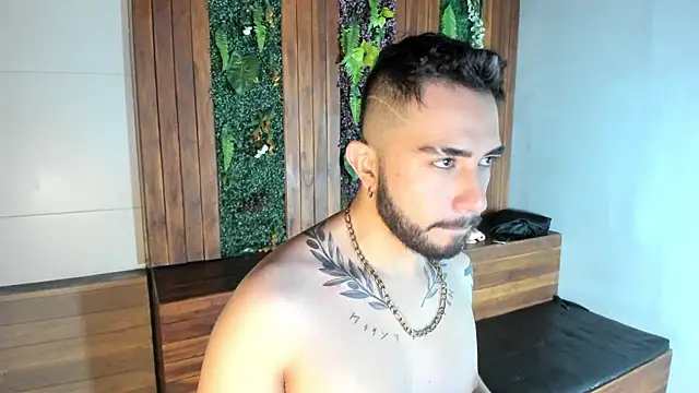 dave wolff online show from January 11, 12:10 pm