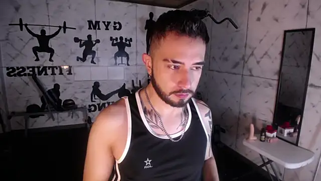 dave wolff online show from January 15, 11:59 am