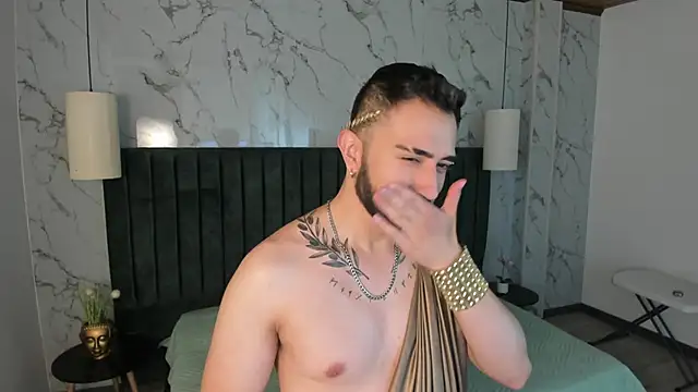 dave wolff online show from January 17, 12:21 pm