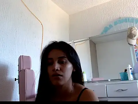 Fox Alexandra online show from January 18, 7:06 pm