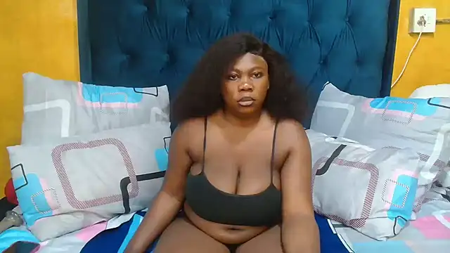 Snapshot of DarkCherryx chatting on June 22, 2:14 pm DarkCherryx online show from June 22, 2:14 pm