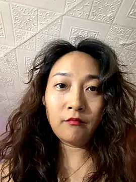 UU 168 online show from November 21, 9:30 am