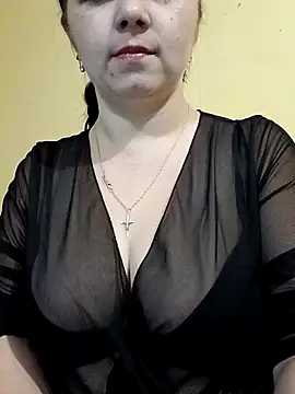 Snapshot of Vitalina282128 chatting on November 19, 11:38 pm Vitalina282128 online show from November 19, 11:38 pm