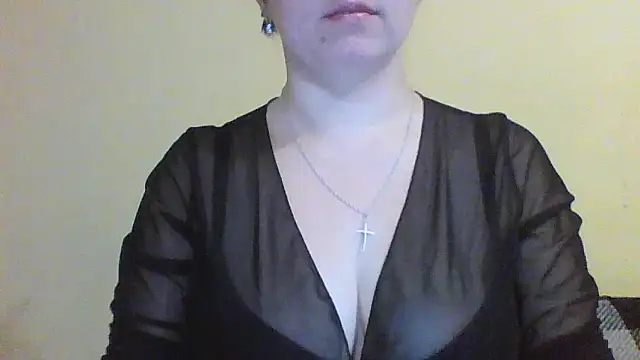 Snapshot of Vitalina282128 chatting on November 20, 7:24 pm Vitalina282128 online show from November 20, 7:24 pm