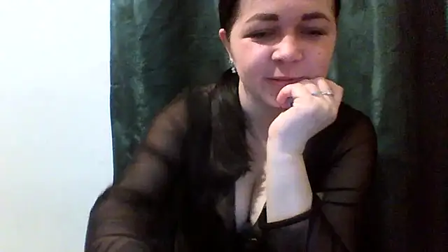 Vitalina282128 online show from February 21, 7:59 pm