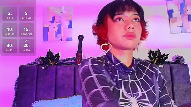 Jedah18 online show from December 18, 4:29 am